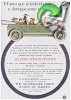 Studebaker 1920 36.jpg